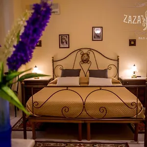 Bed & Breakfast Casetta Zazà, Napoli