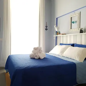 Bed & Breakfast Viky's, Napoli