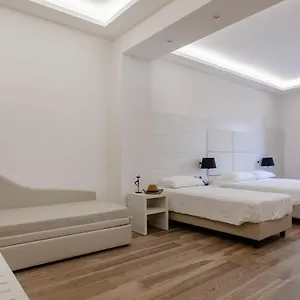  Maison d'hôtes Hub