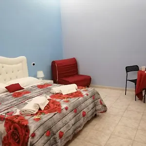  Maison d'hôtes Francesco