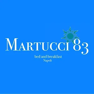Alojamento de Acomodação e Pequeno-almoço Martucci 83, Nápoles