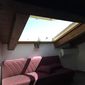 San Nicolo Hébergement de vacances