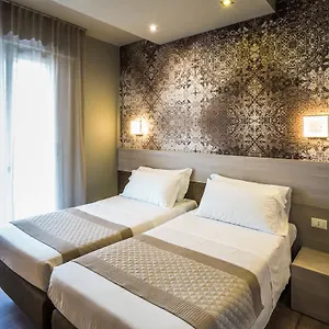 Cesare Augustus 4*, Lido di Jesolo Italien