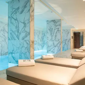 Hotel Le Damantin Hôtel&spa Paris