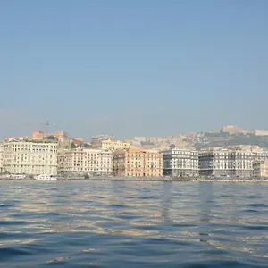 Affittacamere Nazionale, Napoli